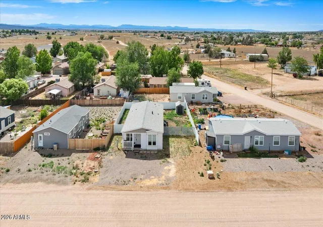 Homes for sale in Paulden, AZ | 24460 N Marblehead Ave, Paulden, AZ 86334 | MLS# 7029426