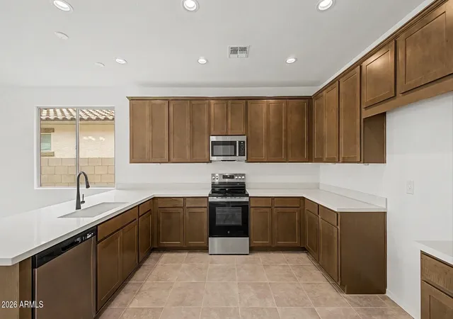 2nd image of 1375 S 216th Ave, Buckeye, AZ 85326 | MLS# 7029427
