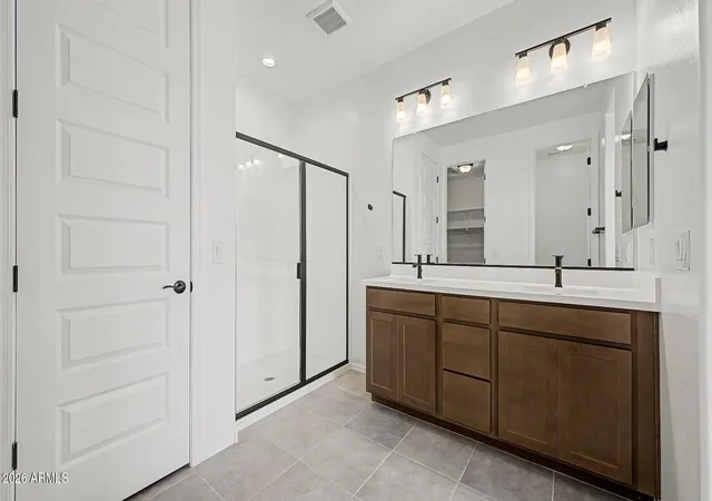 5th image of 1375 S 216th Ave, Buckeye, AZ 85326 | MLS# 7029427