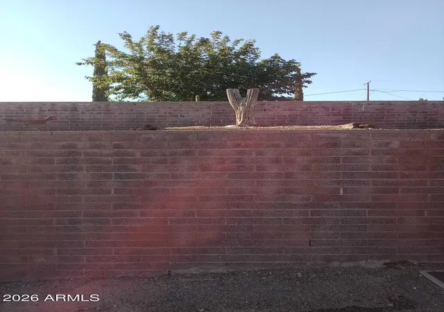 Homes for sale in Globe, AZ | 1206 E Vista Cir, Globe, AZ 85501 | MLS# 7029572