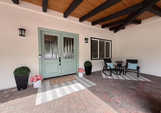 5th image of 3475 S 159Th St, Gilbert, AZ 85297 | MLS# 7029702