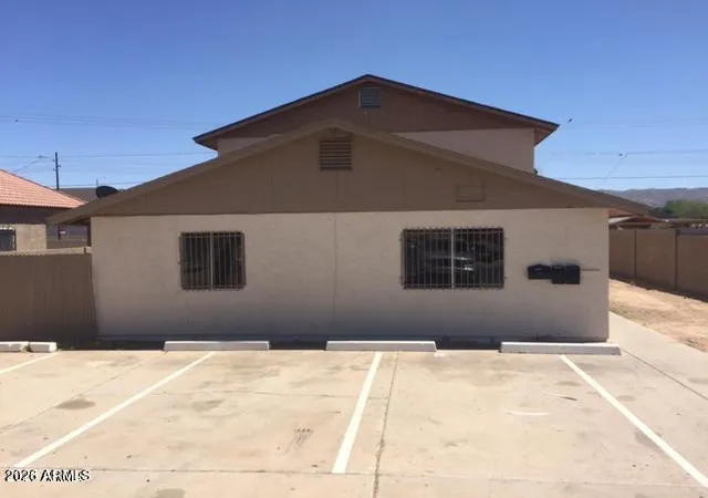 Homes for sale in Phoenix, AZ | 2755 E Atlanta Ave, Phoenix, AZ 85040 | MLS# 7030068