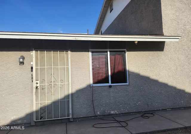 4th image of 2755 E Atlanta Ave, Phoenix, AZ 85040 | MLS# 7030068