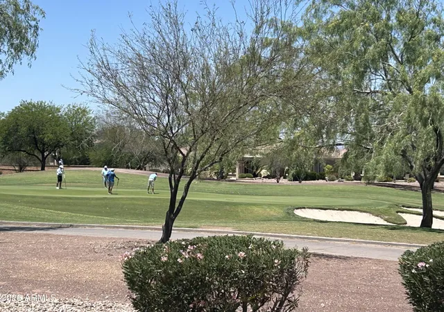 3rd image of 3700 N Monument Dr, Florence, AZ 85132 | MLS# 7032678