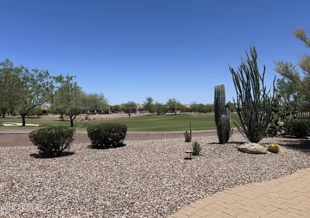4th image of 3700 N Monument Dr, Florence, AZ 85132 | MLS# 7032678