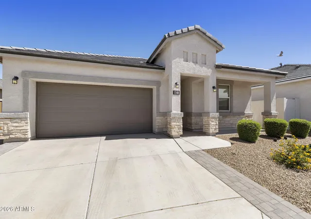 5th image of 1148 W Sand Canyon Ct, Casa Grande, AZ 85122 | MLS# 7032648