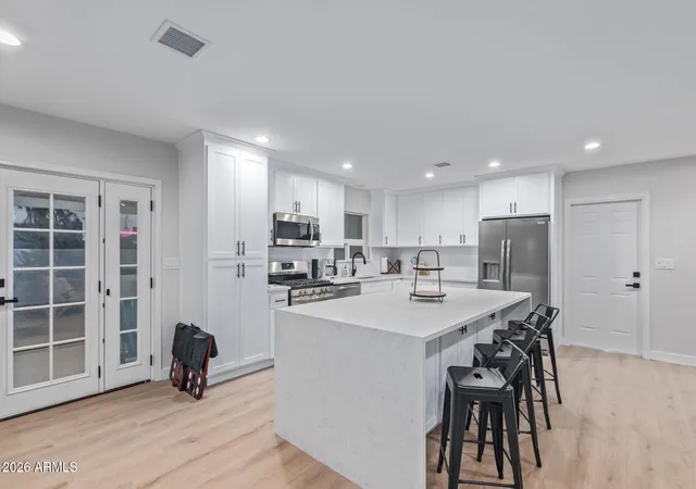5th image of 1535 W Lawrence Rd, Phoenix, AZ 85015 | MLS# 7029482