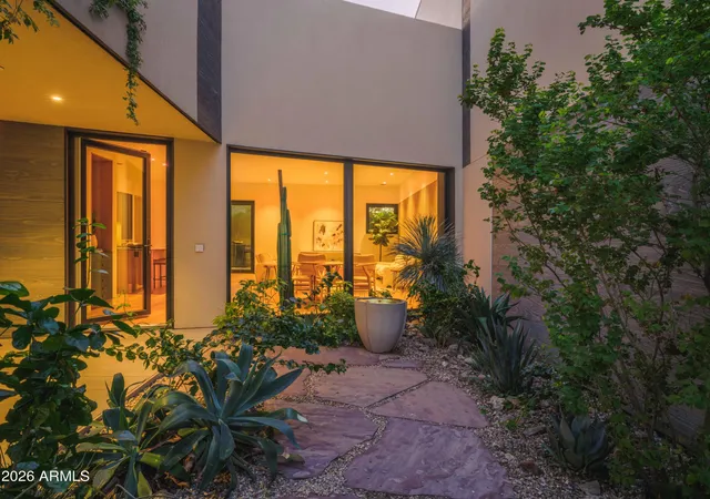 Photo 1 of Townhouse for sale at 1740 E Ocotillo Rd #1, Phoenix, AZ 85016 | MLS# 7029550 | Listing updated on 2026-10-30