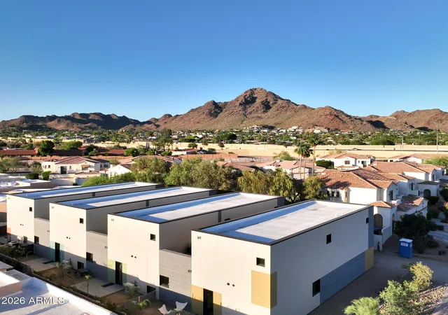 2nd image of 1740 E Ocotillo Rd #1, Phoenix, AZ 85016 | MLS# 7029550