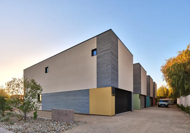 3rd image of 1740 E Ocotillo Rd #1, Phoenix, AZ 85016 | MLS# 7029550