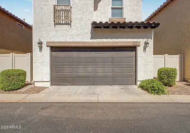 Homes for sale in Gilbert, AZ | 3585 S Ranger Trl, Gilbert, AZ 85297 | MLS# 7029542