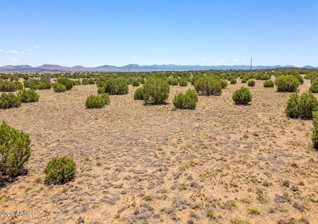 Photo 3 of Land for sale at Tbd County Rd 8643 #188, Concho, AZ 85924 | MLS# 7029501 | Listing updated on 2026-05-17