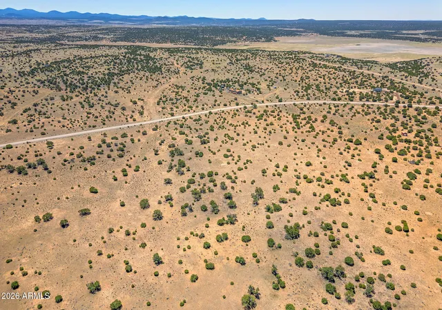 Photo 3 of Land for sale at Tbd County Rd 8643 #188, Concho, AZ 85924 | MLS# 7029501 | Listing updated on 2026-05-17