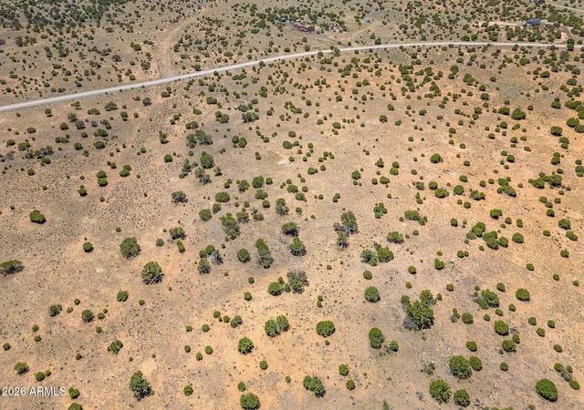 Photo 4 of Land for sale at Tbd County Rd 8643 #188, Concho, AZ 85924 | MLS# 7029501 | Listing updated on 2026-05-17