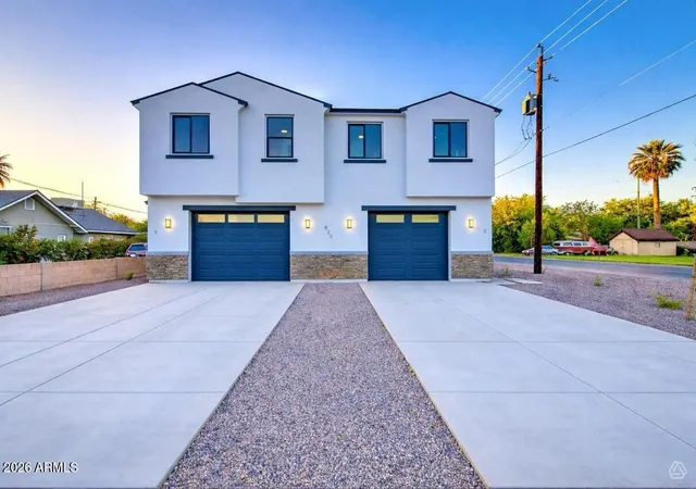 Homes for sale in Phoenix, AZ | 920 E Pasadena Ave, Phoenix, AZ 85014 | MLS# 7030100
