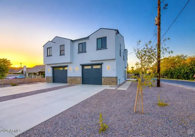 Homes for sale in Phoenix, AZ | 920 E Pasadena Ave, Phoenix, AZ 85014 | MLS# 7030100