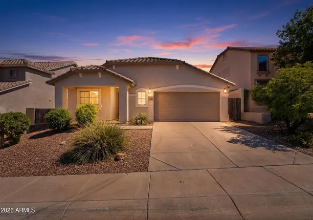 Homes for sale in Phoenix, AZ | 6517 W Yellow Bird Ln, Phoenix, AZ 85083 | MLS# 7029538