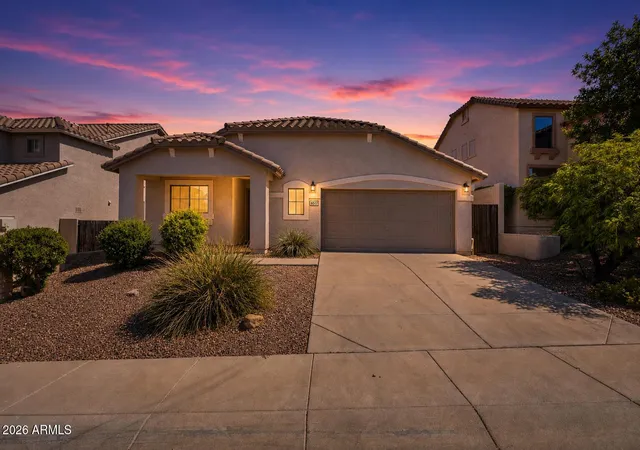 Photo 1 of Single family home for sale at 6517 W Yellow Bird Ln, Phoenix, AZ 85083 | MLS# 7029538 | Listing updated on 2026-09-12