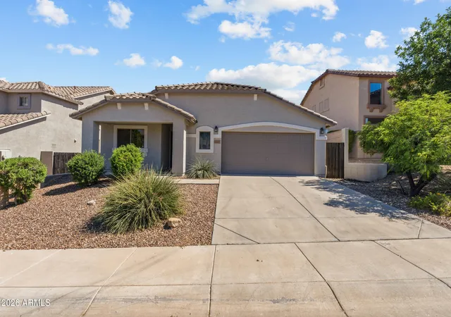 Homes for sale in Phoenix, AZ | 6517 W Yellow Bird Ln, Phoenix, AZ 85083 | MLS# 7029538