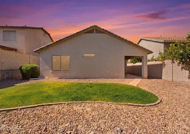 Homes for sale in Phoenix, AZ | 6517 W Yellow Bird Ln, Phoenix, AZ 85083 | MLS# 7029538