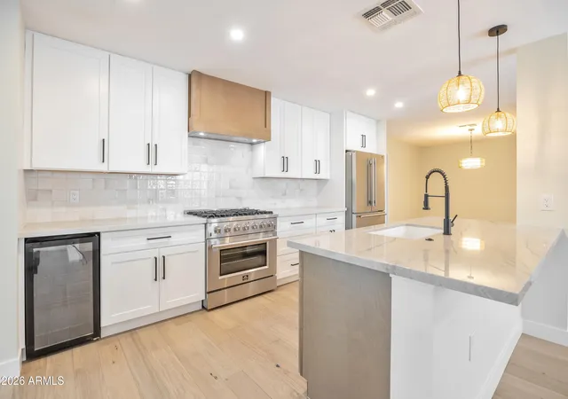 1st image of 6513 E Lewis Ave, Scottsdale, AZ 85257 | MLS# 7033903