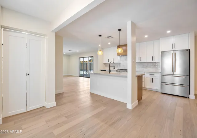 Photo 4 of Sale Pending at 6513 E Lewis Ave, Scottsdale, AZ 85257 | MLS# 7033903 | Listing updated on 2026-08-02