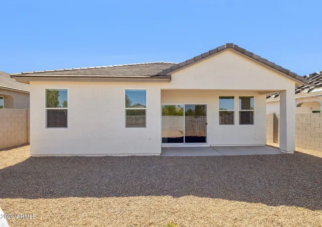 Homes for sale in Buckeye, AZ | 26049 W Lynne Ln, Buckeye, AZ 85326 | MLS# 7029537