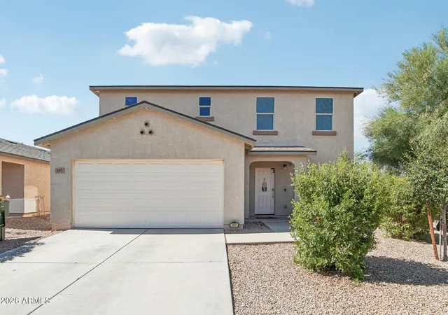 1st image of 307 E Bobcat Pl, Casa Grande, AZ 85122 | MLS# 7029566