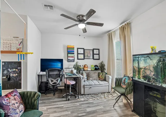 4th image of 307 E Bobcat Pl, Casa Grande, AZ 85122 | MLS# 7029566