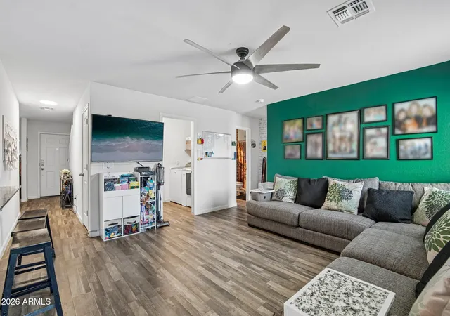 5th image of 307 E Bobcat Pl, Casa Grande, AZ 85122 | MLS# 7029566