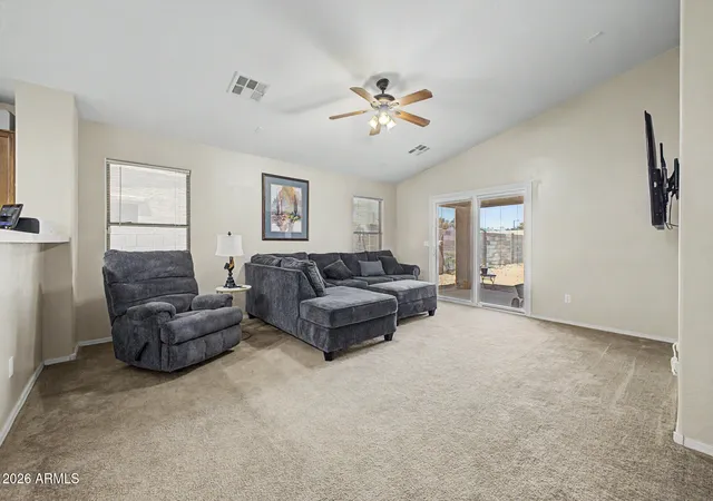 Homes for sale in Buckeye, AZ | 3029 N 303Rd Dr, Buckeye, AZ 85396 | MLS# 7029569
