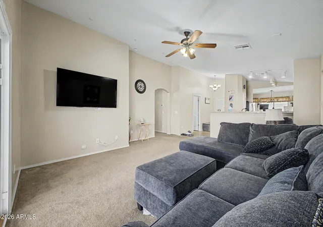 Homes for sale in Buckeye, AZ | 3029 N 303Rd Dr, Buckeye, AZ 85396 | MLS# 7029569