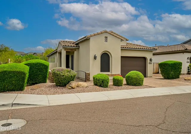 Homes for sale in Phoenix, AZ | 2342 W Duane Ln, Phoenix, AZ 85085 | MLS# 7029578