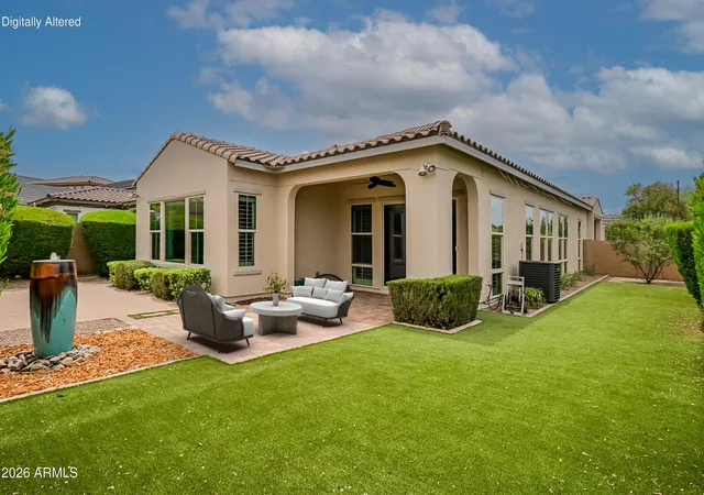 20th image of 2342 W Duane Ln, Phoenix, AZ 85085 | MLS# 7029578