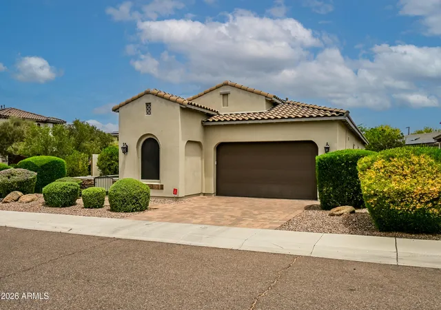 Homes for sale in Phoenix, AZ | 2342 W Duane Ln, Phoenix, AZ 85085 | MLS# 7029578
