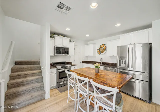 Photo 3 of Single family home for sale at 11028 E Sentiero Ave, Mesa, AZ 85212 | MLS# 7051766 | Listing updated on 2026-08-01