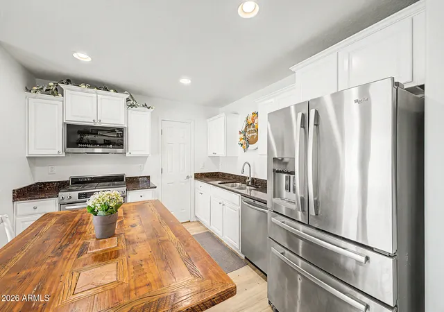 Photo 4 of Single family home for sale at 11028 E Sentiero Ave, Mesa, AZ 85212 | MLS# 7051766 | Listing updated on 2026-08-01