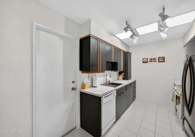 Photo 3 of Townhouse for sale at 13082 N 100th Drive, Sun City, AZ 85351 | MLS# 7029782 | Listing updated on 2026-09-20