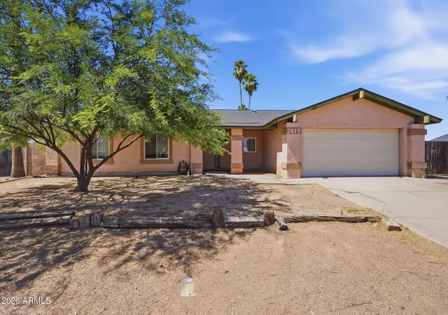 Homes for sale in Chandler, AZ | 2619 W Straford Dr, Chandler, AZ 85224 | MLS# 7030763