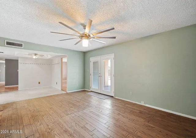 4th image of 2619 W Straford Dr, Chandler, AZ 85224 | MLS# 7030763