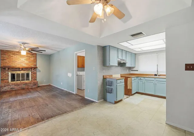 5th image of 2619 W Straford Dr, Chandler, AZ 85224 | MLS# 7030763