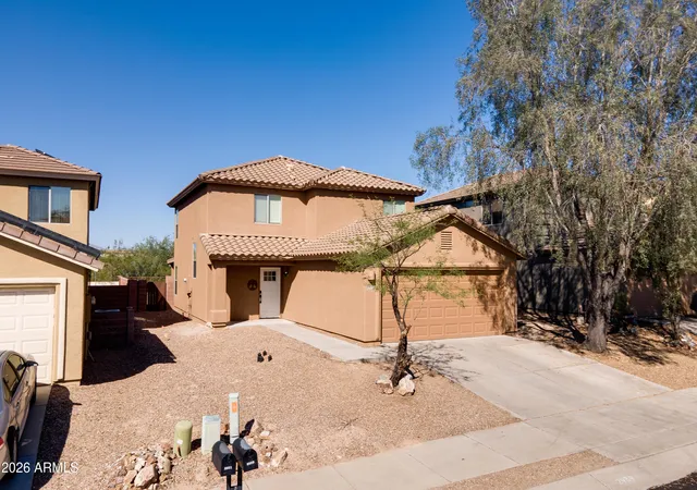 Homes for sale in Tucson, AZ | 2939 S Pantano Edge Dr, Tucson, AZ 85730 | MLS# 7042315