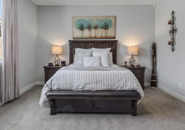 Photo 4 of Single family home for sale at 22495 E Silver Crk Ln, Queen Creek, AZ 85142 | MLS# 7053225 | Listing updated on 2026-10-12