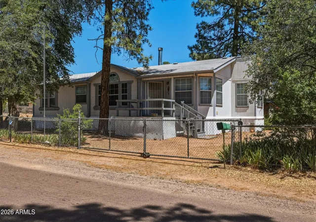 Homes for sale in Payson, AZ | 503 S Mariposa St, Payson, AZ 85541 | MLS# 7029612