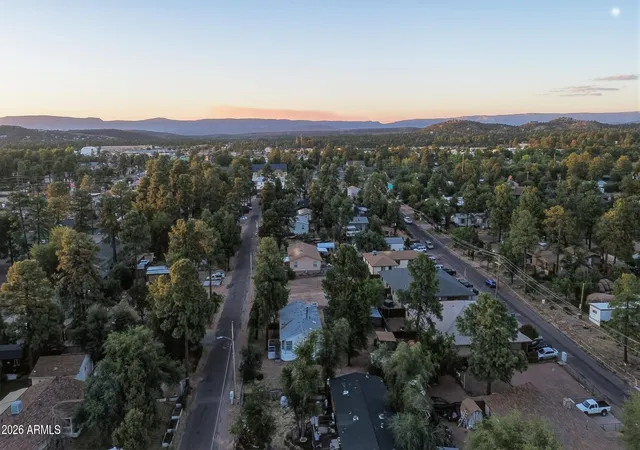 Homes for sale in Payson, AZ | 503 S Mariposa St, Payson, AZ 85541 | MLS# 7029612