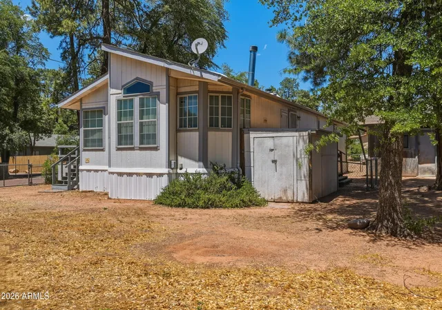 Homes for sale in Payson, AZ | 503 S Mariposa St, Payson, AZ 85541 | MLS# 7029612