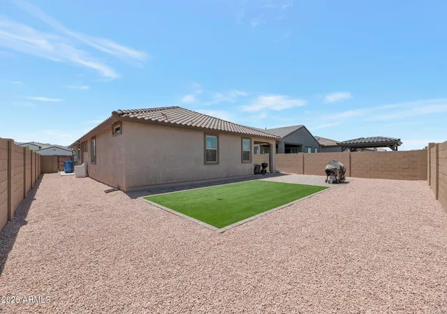 20th image of 2544 W Sunland Ave, Phoenix, AZ 85041 | MLS# 7029607