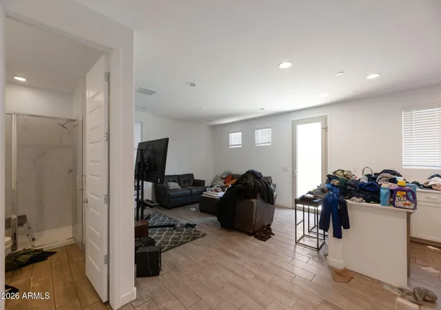 4th image of 2544 W Sunland Ave, Phoenix, AZ 85041 | MLS# 7029607