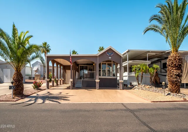 Homes for sale in Surprise, AZ | 17200 W Bell Rd #1202, Surprise, AZ 85374 | MLS# 7031600