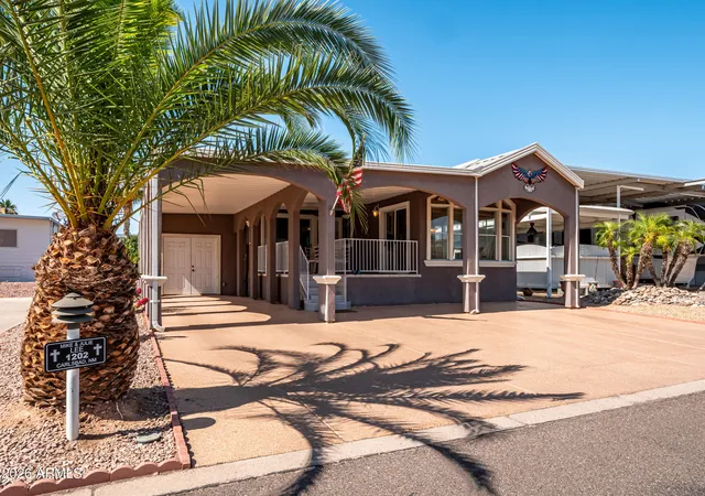 Homes for sale in Surprise, AZ | 17200 W Bell Rd #1202, Surprise, AZ 85374 | MLS# 7031600